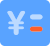 预算适配