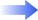 →