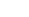 →