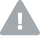 痛点
