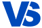 VS